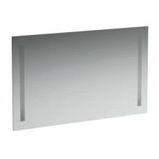 Spogulis Ar Apgaismojumu Case100cm