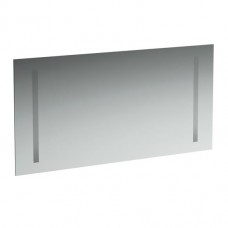Spogulis Ar Apgaismojumu Case120cm