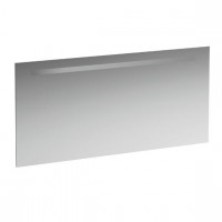 Spogulis Ar Apgaismojumu Case130cm