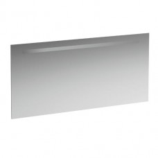 Spogulis Ar Apgaismojumu Case130cm