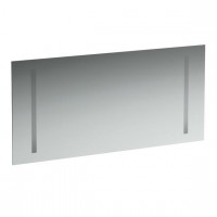 Spogulis Ar Apgaismojumu Case130cm