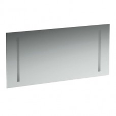 Spogulis Ar Apgaismojumu Case130cm
