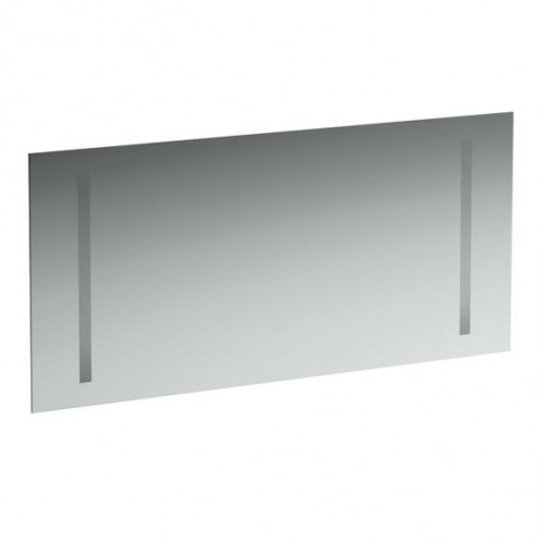 Spogulis Ar Apgaismojumu Case130cm