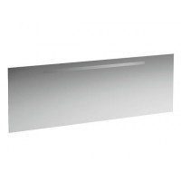 Spogulis Ar Apgaismojumu Case150cm