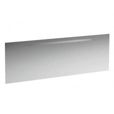Spogulis Ar Apgaismojumu Case150cm