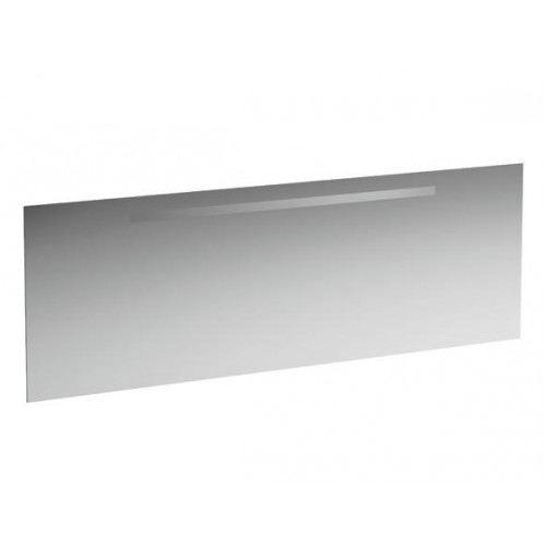 Spogulis Ar Apgaismojumu Case150cm