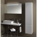 Spogulis Ar Apgaismojumu Case150cm