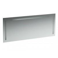 Spogulis Ar Apgaismojumu Case150cm