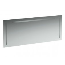 Spogulis Ar Apgaismojumu Case150cm