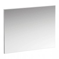 Spogulis Frame 2590cm
