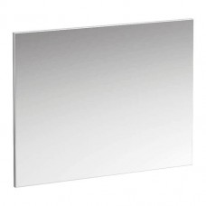 Spogulis Frame 2590cm