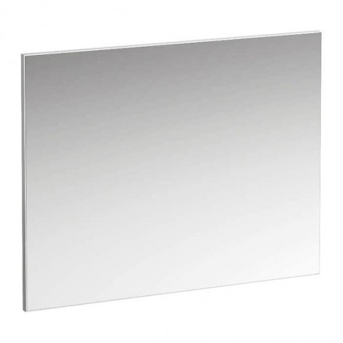 Spogulis Frame 2590cm