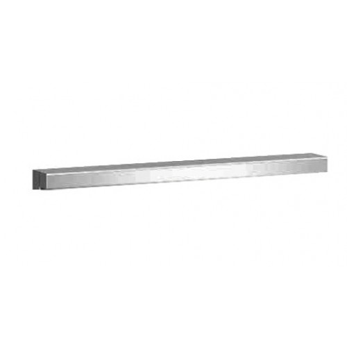 Apgaismojums Led Spogulim Frame 25,25cmx90cm Apgaismojums Led Spogulim Frame 25,25cmx90cm