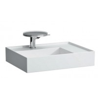 Izlietne Kartell,46cmx60cm