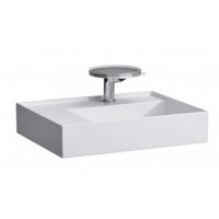 Izlietne Kartell,46cmx60cm