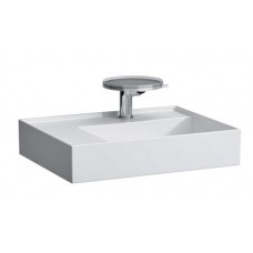 Izlietne Kartell,46cmx60cm
