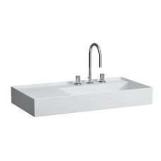 Izlietne Kartell,46cmx90cm