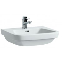 Izlietne Moderna Plus,46cmx55cm