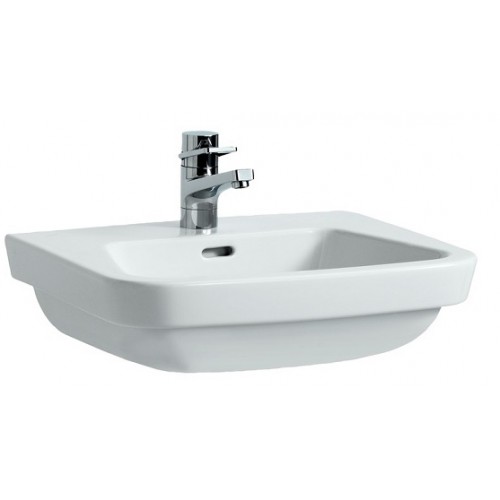 Izlietne Moderna Plus,46cmx55cm