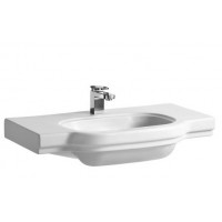 Izlietne Lb3 Classic,52cmx85cm