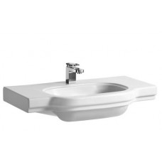 Izlietne Lb3 Classic,52cmx85cm