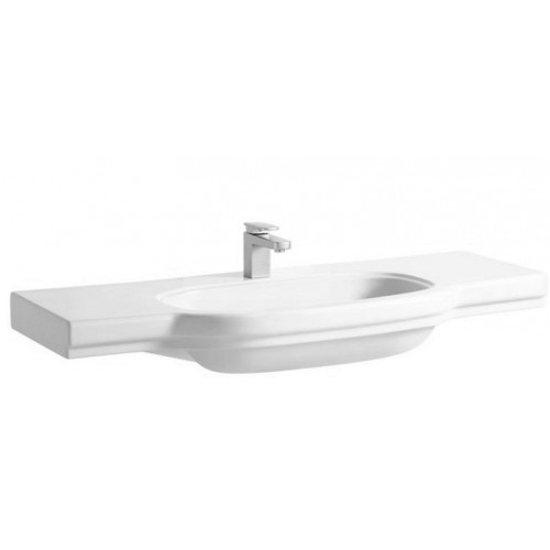 Izlietne Lb3 Classic,52cmx125cm