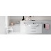 Izlietne Lb3 Classic,52cmx125cm