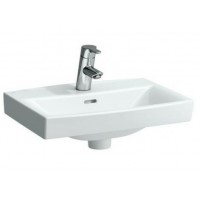 Izlietne Pro Nordic,42cmx60cm
