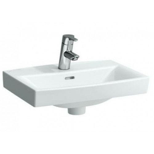 Izlietne Pro Nordic,42cmx60cm Izlietne Pro Nordic,42cmx60cm
