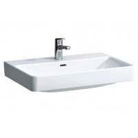 Izlietne Pro S,46cmx65cm