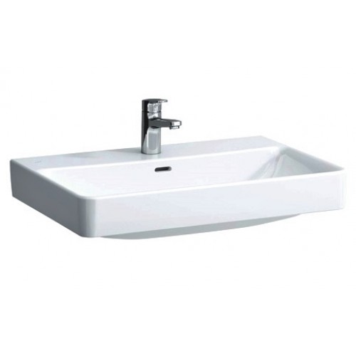Izlietne Pro S,46cmx65cm