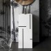 Izlietne Kartell,90cmx43.5cm