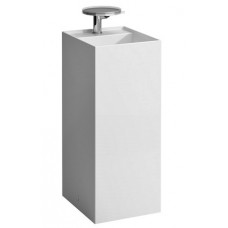 Izlietne Kartell,90cmx43.5cm