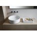 Izlietne Kartell