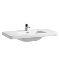 Izlietne Moderna Plus,48.5cmx100cm
