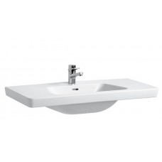 Izlietne Moderna Plus,48.5cmx100cm