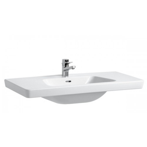 Izlietne Moderna Plus,48.5cmx100cm