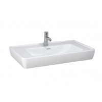Izlietne Pro A,48cmx85cm