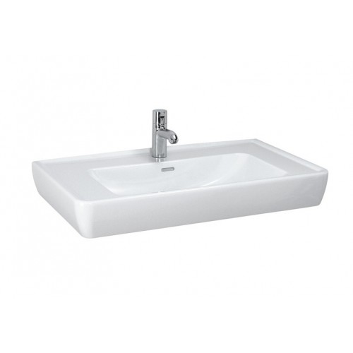Izlietne Pro A,48cmx85cm Izlietne Pro A,48cmx85cm