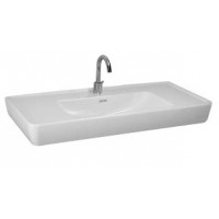 Izlietne Pro A,48cmx105cm