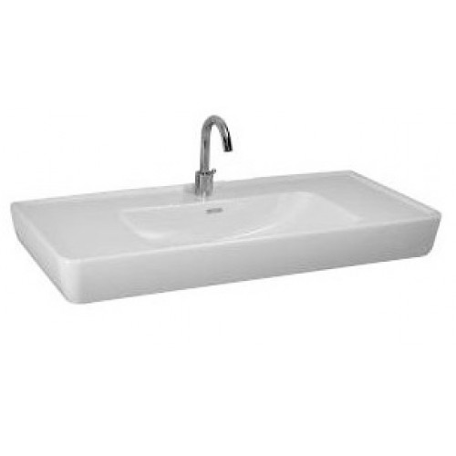 Izlietne Pro A,48cmx105cm Izlietne Pro A,48cmx105cm