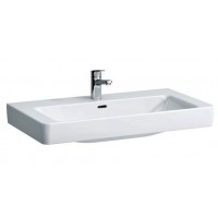 Izlietne Pro S,46cmx85cm