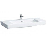 Izlietne Pro S,46cmx105cm