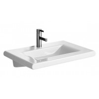 Izlietne Living,45cmx68.5cm