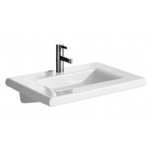 Izlietne Living,45cmx68.5cm Izlietne Living,45cmx68.5cm