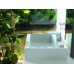 Izlietne Living,45cmx68.5cm Izlietne Living,45cmx68.5cm