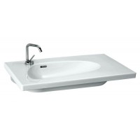 Izlietne Palomba,50cmx80cm