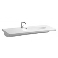 Izlietne Palomba,50cmx120cm