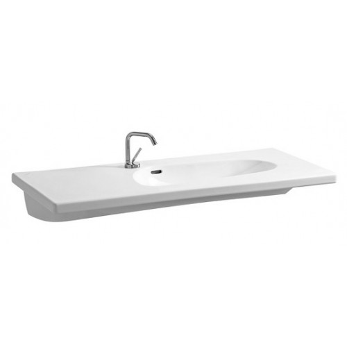 Izlietne Palomba,50cmx120cm