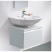 Izlietne Pro B,42cmx60cm